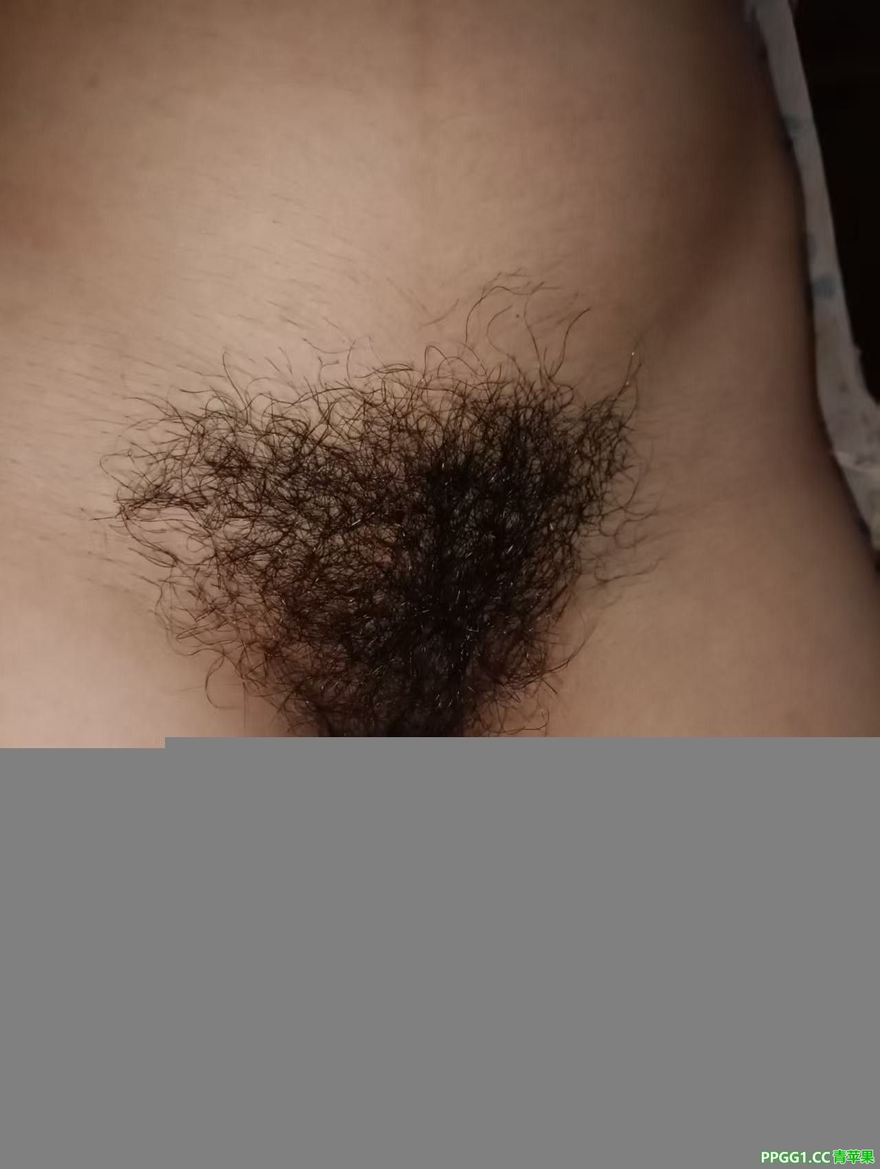 cf67f09a69688f13a81045f2ee808d9.jpg